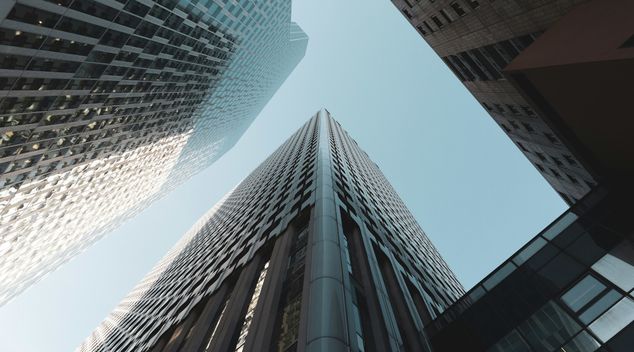 Bild: Sirisvisual – Unsplash