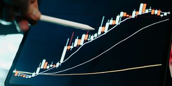 Bild: Jakub Żerdzicki - Unsplash