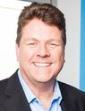 Ragnar Kruse, Bild: Smaato Presse Bild: Smaato Presse