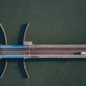 Bild: Josh Sorenson – Pexels