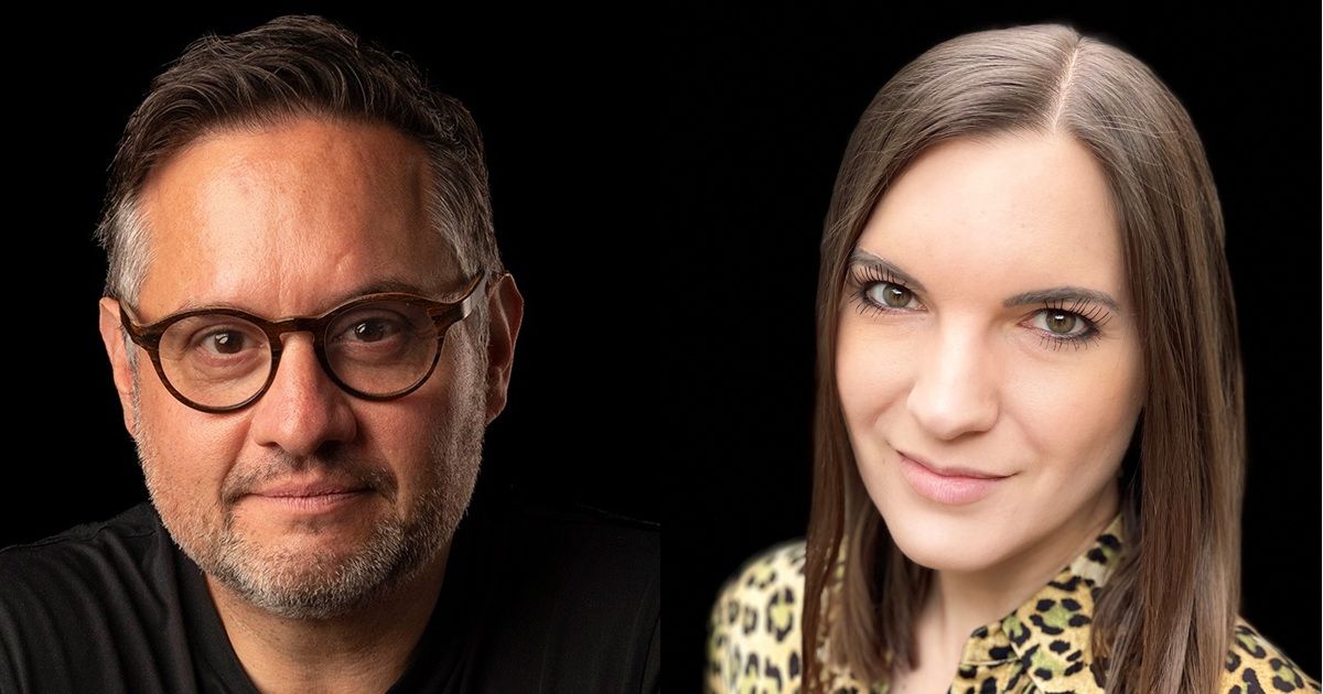 Norman-Wagner-geht-zu-Pion3ers-Jana-Moran-bernimmt-bei-Utiq