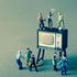 Bild: beeboys - Adobe Stock