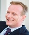Jonathan Hulford-Funnell
