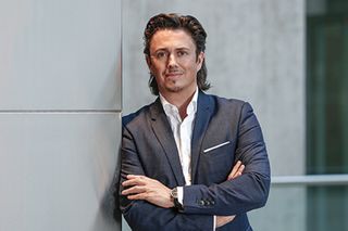 Bild: Serviceplan Group Bild: Serviceplan Group
