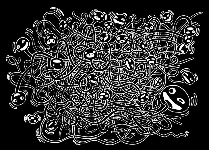 Bild: pakpong pongatichat - Adobe Stock Bild: pakpong pongatichat - Adobe Stock