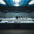 Bild: Patryk Gladys; CC0 - unsplash.com