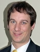 Matthias Bettag
