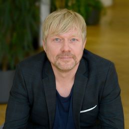 Francois Roloff, Madvertise, Bild: Madvertise Bild: Madvertise