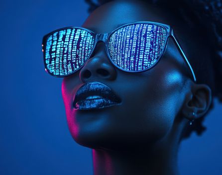 Bild: Ngalong Project – Adobe Stock, Bild: Ngalong Project – Adobe Stock