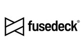 fusedeck Logo fusedeck