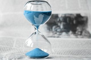 Bild: pixabay;CC0 - pexels.com Bild: pixabay;CC0 - pexels.com
