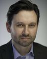 Bild: The Trade Desk / Gregor Fellner Bild: The Trade Desk / Gregor Fellner
