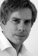Martin Heink