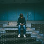 Bild: Gaelle Marcel – Unsplash