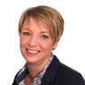 Bild Daniela Strauf