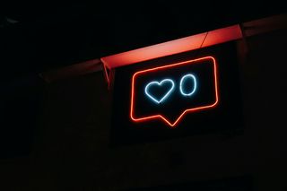 Bild: Prateek Katyal – Unsplash