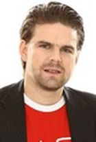Jan Philipp Hinrichs