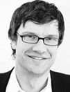 Torsten Rehder, TrendONE