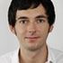 Andre Limmer, Foto:Isobar