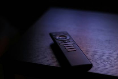 Bild: Alicia Christin Gerald - Unsplash