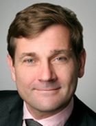 Christoph Benning, eyeblaster