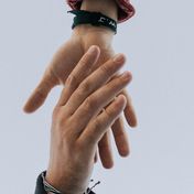 Bild: Austin Kehmeier – Unsplash