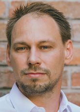 Bild: Thomas Zant Bild: Thomas Zant