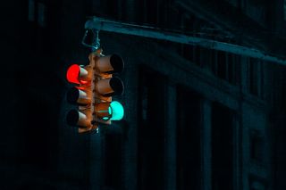 Bild: David Warkis - Unsplash Bild: David Warkis - Unsplash