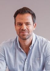 Jan-Philipp Wachsmuth