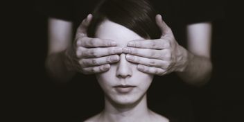 Bild: Ryoji Iwata – Unsplash