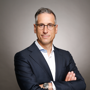 Bild Jörg Vogelsang