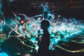 Bild: Su San Lee - Unsplash