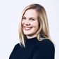 Bild Annemarie Besenthal
