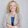 Maren Seitz Bild Maren Seitz