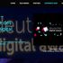 Deutscher Digital Award (DDA), Bild_Adzine