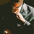 Bild: Ben Rosett - Unsplash