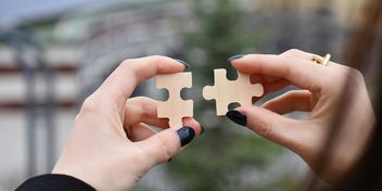 Bild: Vardan Papikyan - Unsplash