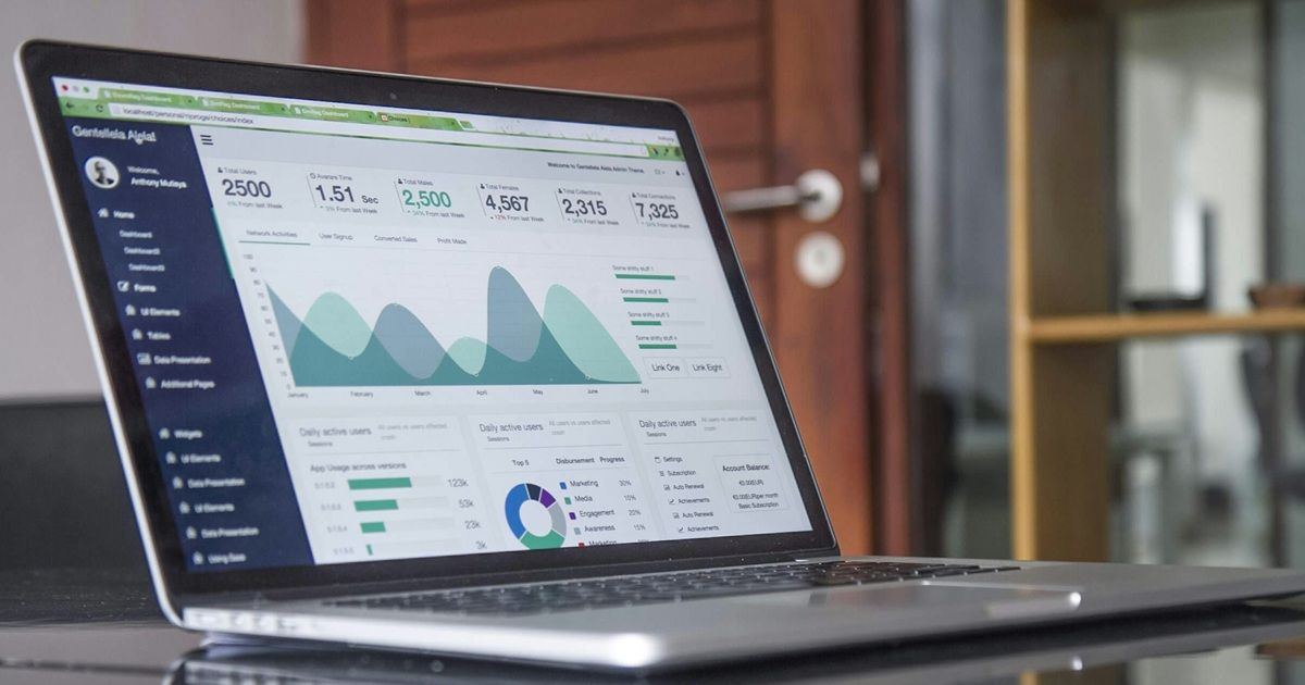 Partner-und-Affiliate-Marketing-Marktdaten-zeigen-steigende-Relevanz
