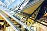 DOOH und Instore Retail Media – Vom öffentlichen Raum bis zur Ladentheke
