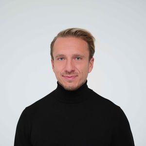 Bild Dennis Götze