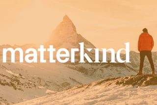 Bild: IPG/Matterkind Bild: IPG/Matterkind