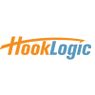 Bild: HookLogic