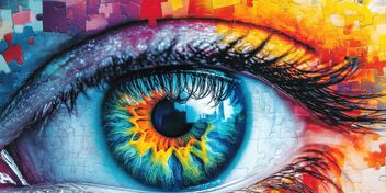 Bild: 69 – Adobe Stock, Bild: 69 – Adobe Stock