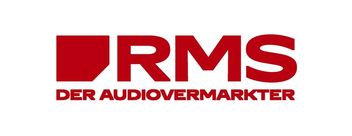 Logo RMS