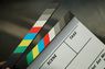 Trends 2025
 - Video Advertising in 2025: Defragmentierung als oberstes Ziel
