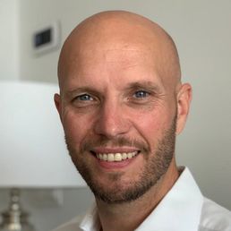 Jan Mehlhose, Cnqr, Bild: Cnqr Bild: Cnqr