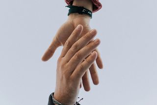 Bild: Austin Kehmeier – Unsplash