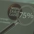 Screenshot Youtube-Doubleclick Marketing