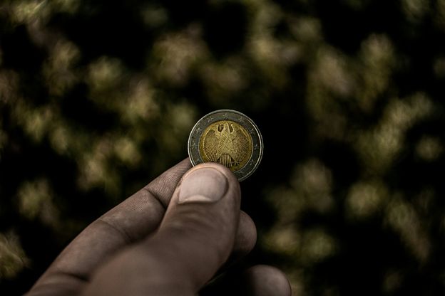 Bild: Danylo Harmatiy – Unsplash