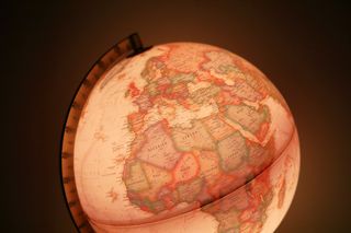 Bild: Maksim Shutov – Unsplash Bild: Maksim Shutov – Unsplash